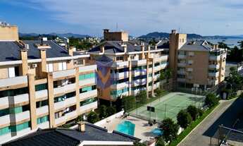 Imagem 6: APARTAMENTO RESIDENCIAL em FLORIANÓPOLIS - SC, CACHOEIRA DO BOM JESUS