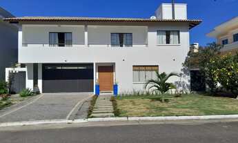 Imagem: CASA RESIDENCIAL em FLORIANÓPOLIS - SC