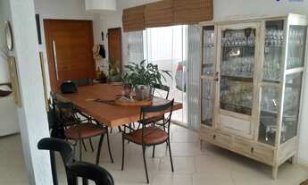 Imagem 3: CASA RESIDENCIAL em FLORIANÓPOLIS - SC, CACHOEIRA DO BOM JESUS