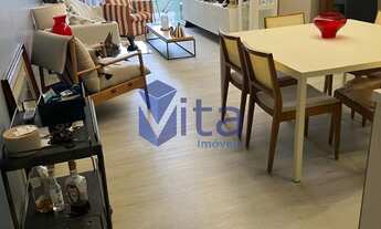 Imagem 2: APARTAMENTO RESIDENCIAL em FLORIANÓPOLIS - SC, CANASVIEIRAS