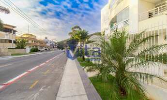 Imagem 4: APARTAMENTO RESIDENCIAL em FLORIANÓPOLIS - SC, CACHOEIRA DO BOM JESUS