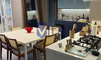 Imagem 4: APARTAMENTO RESIDENCIAL em FLORIANÓPOLIS - SC, CANASVIEIRAS