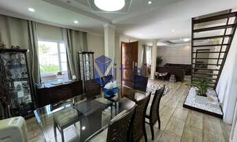 Imagem 5: CASA TEMPORADA em FLORIANÓPOLIS - SC, PONTA DAS CANAS