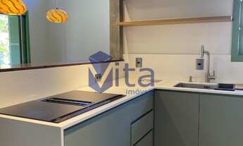 Imagem 5: CASA RESIDENCIAL em Florianópolis - SC, Cachoeira do Bom Jesus