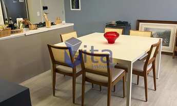 Imagem 7: APARTAMENTO RESIDENCIAL em FLORIANÓPOLIS - SC, CANASVIEIRAS