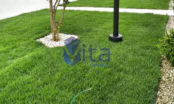 Imagem 2: CASA TEMPORADA em FLORIANÓPOLIS - SC, CACHOEIRA DO BOM JESUS