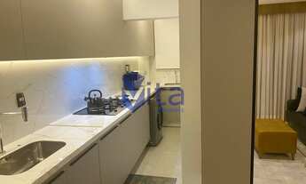 Imagem 6: APARTAMENTO RESIDENCIAL em FLORIANÓPOLIS - SC, CACHOEIRA DO BOM JESUS