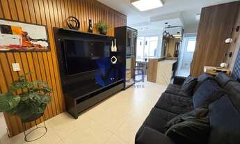 Imagem: APARTAMENTO RESIDENCIAL em FLORIANÓPOLIS