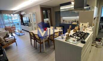 Imagem 3: APARTAMENTO RESIDENCIAL em FLORIANÓPOLIS - SC, CANASVIEIRAS