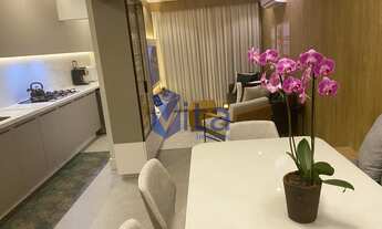 Imagem 7: APARTAMENTO RESIDENCIAL em FLORIANÓPOLIS - SC, CACHOEIRA DO BOM JESUS