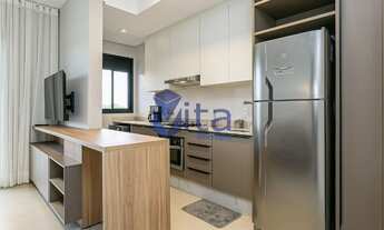 Imagem 3: APARTAMENTO RESIDENCIAL em FLORIANÓPOLIS - SC, CACHOEIRA DO BOM JESUS