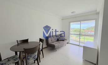 Imagem 4: APARTAMENTO RESIDENCIAL em FLORIANÓPOLIS - SC, CACHOEIRA DO BOM JESUS