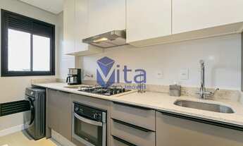 Imagem 2: APARTAMENTO RESIDENCIAL em FLORIANÓPOLIS - SC, CACHOEIRA DO BOM JESUS