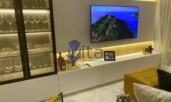 Imagem 5: APARTAMENTO RESIDENCIAL em FLORIANÓPOLIS - SC, CACHOEIRA DO BOM JESUS