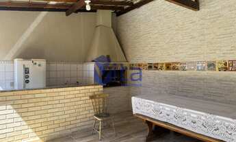 Imagem 3: CASA TEMPORADA em FLORIANÓPOLIS - SC, CANASVIEIRAS