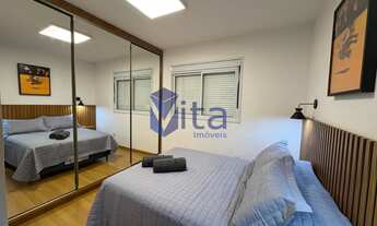 Imagem 7: APARTAMENTO RESIDENCIAL em FLORIANÓPOLIS - SC, CACHOEIRA DO BOM JESUS