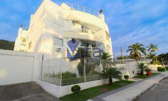 Imagem 3: APARTAMENTO RESIDENCIAL em FLORIANÓPOLIS - SC, CACHOEIRA DO BOM JESUS