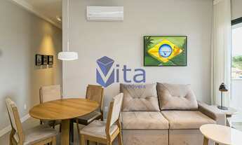 Imagem 4: APARTAMENTO RESIDENCIAL em FLORIANÓPOLIS - SC, CACHOEIRA DO BOM JESUS