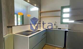 Imagem 3: CASA RESIDENCIAL em Florianópolis - SC, Cachoeira do Bom Jesus