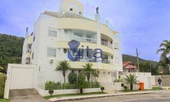 Imagem: APARTAMENTO RESIDENCIAL em FLORIANÓPOLIS