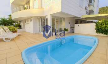 Imagem 2: APARTAMENTO RESIDENCIAL em FLORIANÓPOLIS - SC, CACHOEIRA DO BOM JESUS