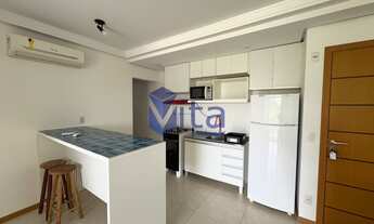 Imagem 2: APARTAMENTO RESIDENCIAL em FLORIANÓPOLIS - SC, CACHOEIRA DO BOM JESUS