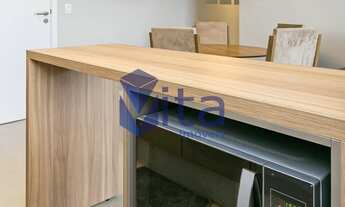 Imagem 6: APARTAMENTO RESIDENCIAL em FLORIANÓPOLIS - SC, CACHOEIRA DO BOM JESUS