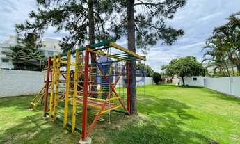 Imagem: CASA RESIDENCIAL em Florianópolis - SC