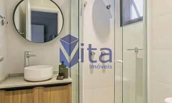 Imagem 7: APARTAMENTO RESIDENCIAL em FLORIANÓPOLIS - SC, CACHOEIRA DO BOM JESUS