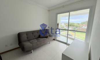 Imagem 6: APARTAMENTO RESIDENCIAL em FLORIANÓPOLIS - SC, CACHOEIRA DO BOM JESUS