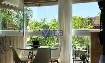 Imagem 7: APARTAMENTO RESIDENCIAL em FLORIANÓPOLIS - SC, CACHOEIRA DO BOM JESUS