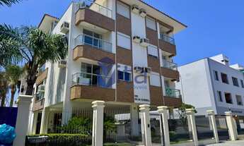 Imagem 2: APARTAMENTO RESIDENCIAL em FLORIANÓPOLIS - SC, CACHOEIRA DO BOM JESUS