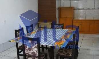 Imagem 5: CASA COMERCIAL em Florianopolis - SC, Cachoeira do Bom Jesus