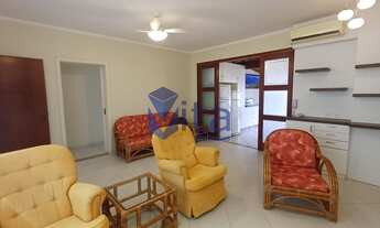 Imagem 3: Cobertura em jurere/canasvieiras