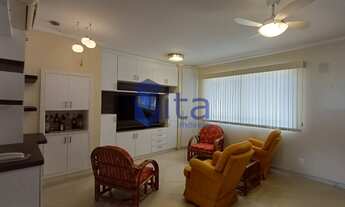 Imagem 4: Cobertura em jurere/canasvieiras