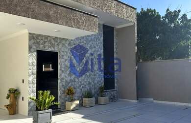 Imagem 4: CASA TEMPORADA em FLORIANÓPOLIS - SC, CACHOEIRA DO BOM JESUS