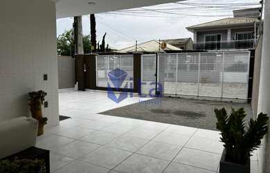 Imagem 5: CASA TEMPORADA em FLORIANÓPOLIS - SC, CACHOEIRA DO BOM JESUS