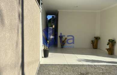 Imagem 7: CASA TEMPORADA em FLORIANÓPOLIS - SC, CACHOEIRA DO BOM JESUS