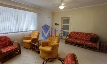 Imagem 5: Cobertura em jurere/canasvieiras