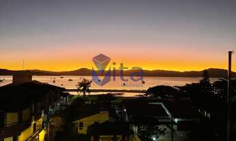 Imagem: Cobertura em jurere/canasvieiras