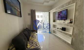 Imagem: Ótima oportunidade de investimento á 180m