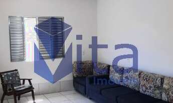 Imagem: CASA COMERCIAL em Florianopolis - SC, Cachoeira