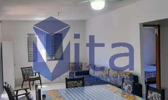 Imagem 2: CASA COMERCIAL em Florianopolis - SC, Cachoeira do Bom Jesus