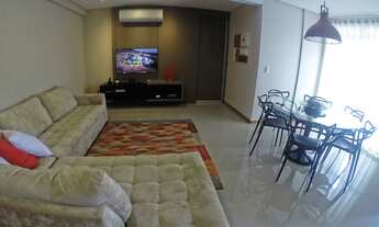 Imagem 2: APARTAMENTO RESIDENCIAL em FLORIANOPOLIS - SC, CACHOEIRA DO BOM JESUS