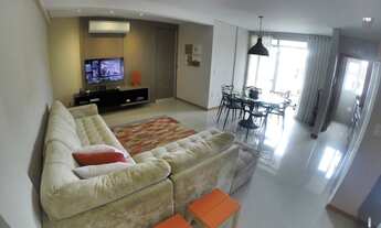 Imagem 3: APARTAMENTO RESIDENCIAL em FLORIANOPOLIS - SC, CACHOEIRA DO BOM JESUS