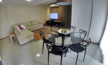 Imagem 4: APARTAMENTO RESIDENCIAL em FLORIANOPOLIS - SC, CACHOEIRA DO BOM JESUS