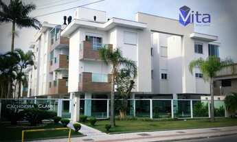 Imagem: APARTAMENTO RESIDENCIAL em FLORIANÓPOLIS