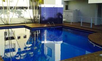 Imagem 2: APARTAMENTO RESIDENCIAL em FLORIANÓPOLIS - SC, CACHOEIRA DO BOM JESUS