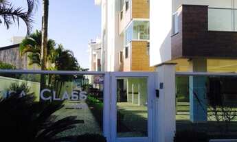 Imagem 3: APARTAMENTO RESIDENCIAL em FLORIANÓPOLIS - SC, CACHOEIRA DO BOM JESUS
