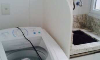 Imagem 6: APARTAMENTO RESIDENCIAL em FLORIANÓPOLIS - SC, CACHOEIRA DO BOM JESUS